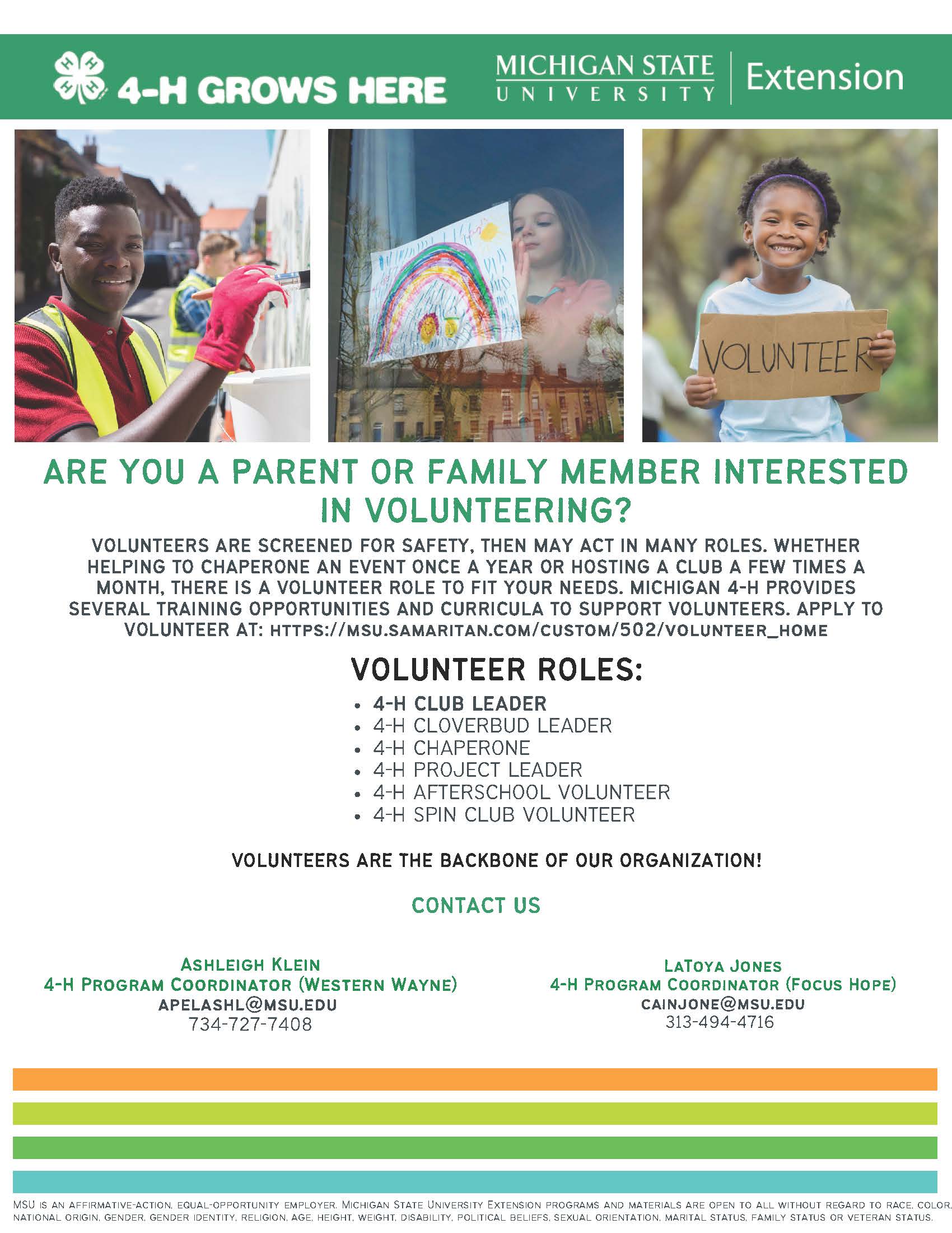 Wayne County Club Directory 2024-2025  (2)_Page_6.jpg